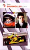 Card 2010 Auto GP (NS).jpg