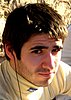 Portrait 2009 (Monaco).jpg