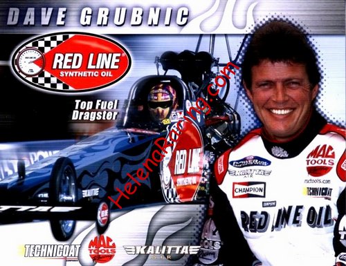 Card 2004 NHRA-Top Fuel-Red Line (NS).jpg