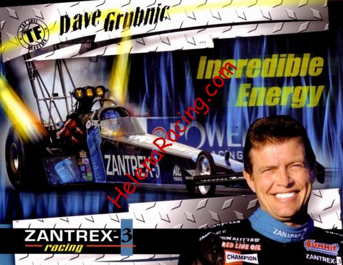 Card 2005 NHRA-Top Fuel (NS).JPG