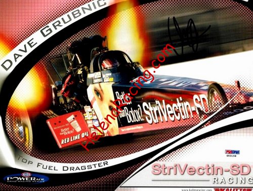 Card 2006 NHRA-Top Fuel (S).jpg