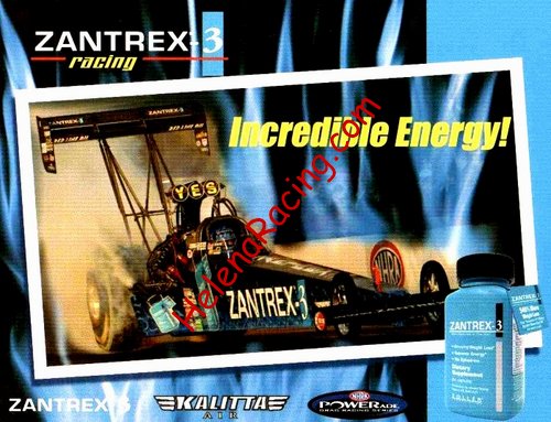 Card 2007 NHRA-Top Fuel-Zantrex (NS).jpg