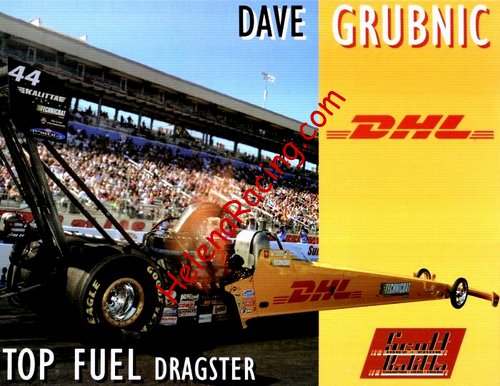 Card 2008 NHRA-Top Fuel (NS).jpg