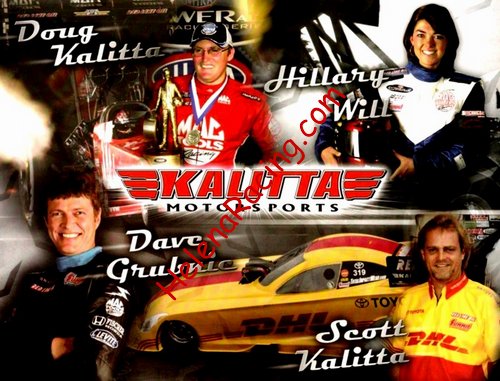 Card 2008 NHRA-Top Fuel-Kalitta (NS).jpg