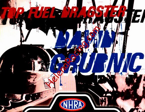 Card 2011 NHRA-Top Fuel (NS).jpg
