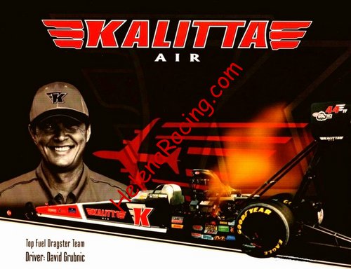 Card 2011 NHRA-Top Fuel-Kalitta Air (NS).jpg
