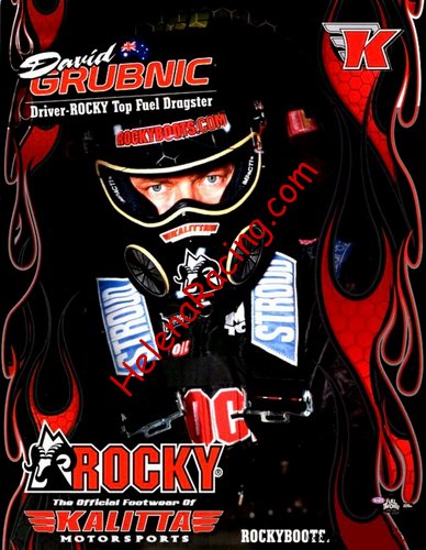 Card 2011 NHRA-Top Fuel-Rocky (NS).jpg