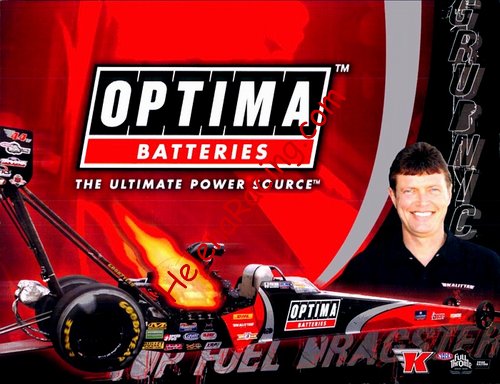 Card 2012 NHRA-Top Fuel-Optima (NS).jpg