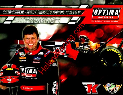 Card 2013 NHRA-Top Fuel-Optima (NS).jpg