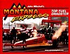 Card 1999 NHRA-Top Fuel (NS).jpg