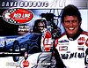 Card 2004 NHRA-Top Fuel-Red Line (NS).jpg