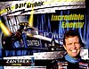 Card 2005 NHRA-Top Fuel (NS).JPG