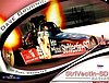 Card 2006 NHRA-Top Fuel (S).jpg