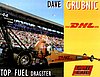 Card 2008 NHRA-Top Fuel (NS).jpg