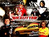 Card 2008 NHRA-Top Fuel-Kalitta (NS).jpg