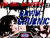 Card 2011 NHRA-Top Fuel (NS).jpg
