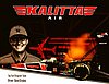 Card 2011 NHRA-Top Fuel-Kalitta Air (NS).jpg