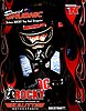 Card 2011 NHRA-Top Fuel-Rocky (NS).jpg