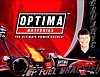 Card 2012 NHRA-Top Fuel-Optima (NS).jpg