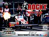 Card 2012 NHRA-Top Fuel-Rocky (NS).jpg
