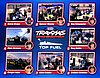 Card 2012 NHRA-Top Fuel-Traxxas (NS).jpg