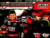 Card 2013 NHRA-Top Fuel-Optima (NS).jpg