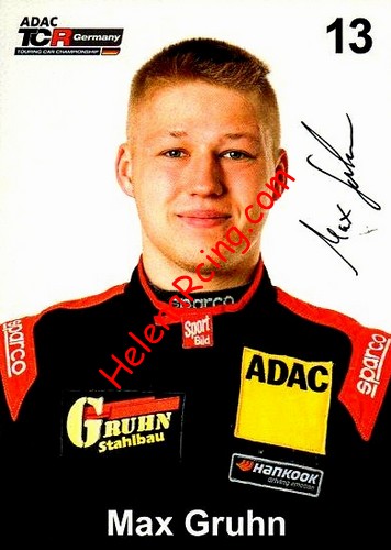 Card 2022 TCR-Germany Recto (S).jpg