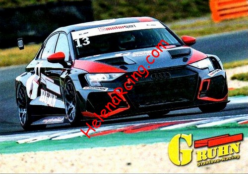 Card 2022 TCR-Germany Verso (NS).jpg