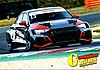 Card 2022 TCR-Germany Verso (NS).jpg