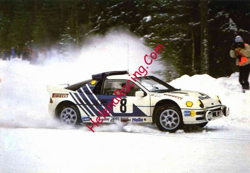Card 1986 WRC (NS).jpg