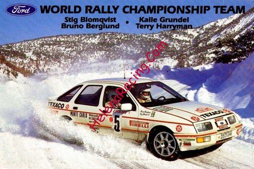Card 1987 WRC (NS)-.jpg
