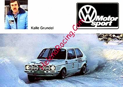 Card 1989 WRC (NS).jpg