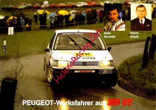 Card 1991 ERC (NS)-.jpg