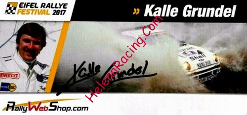 Card 2017 Rally-Eifel Recto (S).jpg
