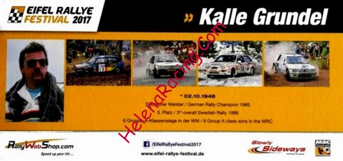Card 2017 Rally-Eifel Verso (NS).jpg