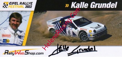Card 2022 Rally-Eifel (S).jpg