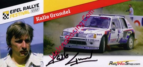 Card 2023 Rally-Eifel (S).jpg