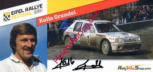 Card 2024 Rally-Eifel Recto (S).jpg