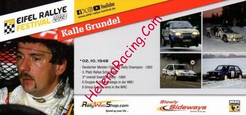Card 2024 Rally-Eifel Verso (NS).jpg