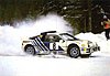 Card 1986 WRC (NS).jpg
