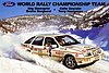 Card 1987 WRC (NS)-.jpg