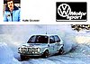 Card 1989 WRC (NS).jpg