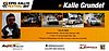 Card 2017 Rally-Eifel Verso (NS).jpg