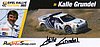 Card 2022 Rally-Eifel (S).jpg