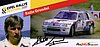 Card 2023 Rally-Eifel (S).jpg