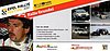Card 2024 Rally-Eifel Verso (NS).jpg