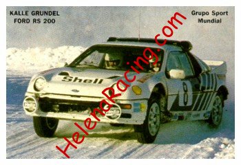 1986 Calendar.jpg