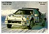1986 Calendar.jpg