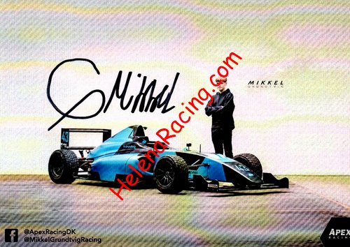 Card 2018 F4-Danish (S).jpg