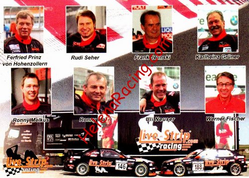 Card 2007 Ring 24 hours (NS).jpg